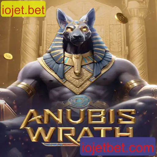 AnubisWrath: Mergulhando nas Profundezas de Um Novo Jogo Fascinante