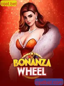 Desvendando BonanzaWheel no iojet.bet: Uma Aventura de Sorte e Estratégia