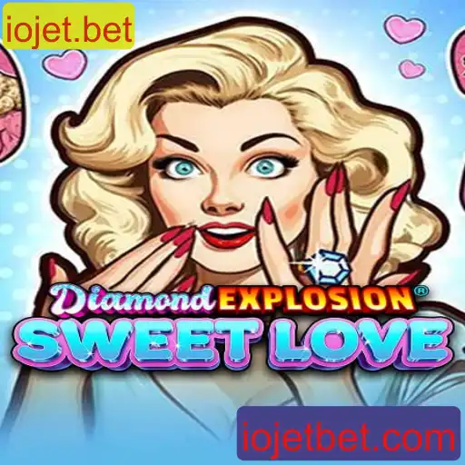 Explorando DiamondExplosionSweetLove: Um Mergulho em um Mundo de Aventuras e Estratégias