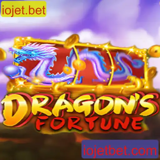 Conheça DragonFortune: O Jogo que Está Conquistando o Mundo