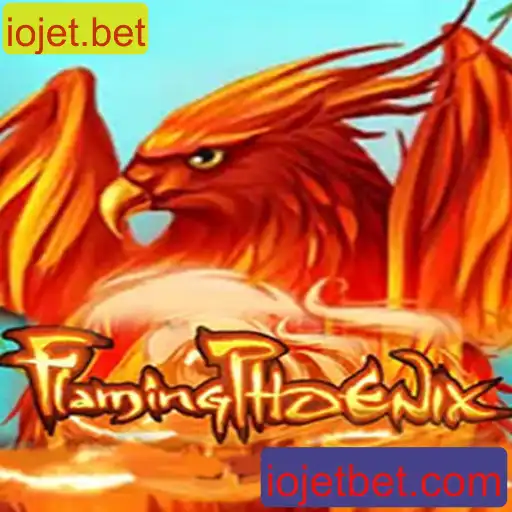 Tudo sobre FlamingPhoenix: Um Novo Jogo de Ação para 2023