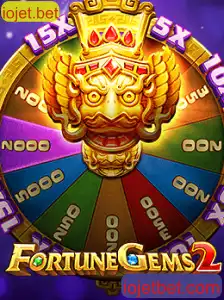 FortuneGems2: Um Mergulho no Universo de Emoções e Estratégia