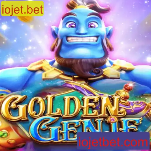 Explorando a Fascinante Aventura de GOLDENGENIE