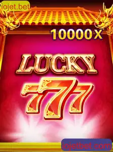 Explorando LuckySeven: O Novo Jogo de Azar no iojet.bet