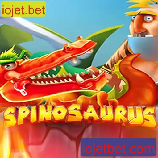 Descubra o Fascinante Mundo de Spinosaurus: O Jogo Aventura