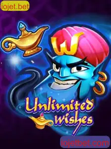 UnlimitedWishes: Explore o Novo Fenômeno dos Jogos Digitais