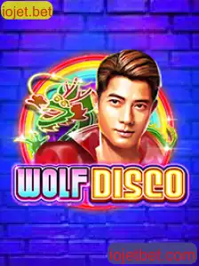 Desbravando WolfDisco: Atrações e Regras do Novo Jogo